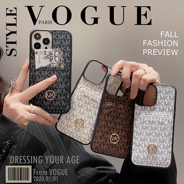 コピーブランド携帯ケース背面デザイン